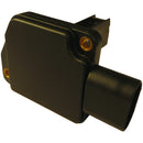 WAI Mass Air Flow Sensor - MAF10126