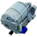 WAI Starter Motor - 17671N