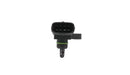 Fuel Parts Map Sensor - MS156