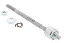 FAG Inner Tie Rod - 840019210
