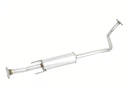 Klarius DN757V - Box With Centre Pipe