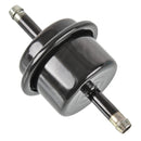 Blue Print Transmission Oil Filter - ADBP210014