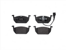 Brembo Brake Pad Set - P85137