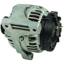WAI Alternator - 13802N