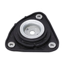 Blue Print Strut Mounting - ADM58087