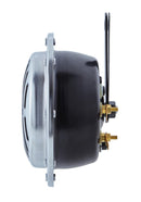 HELLA 8JB 002 286-031 Socket - Fitting - Plug: Blade Terminal