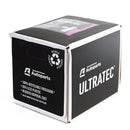 Ultratec VW-TEC 0W20 LSVW - Bag in Box 20 Litre Engine Oil