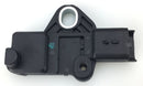 WAI Crankshaft Sensor - CRK9056