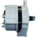 WAI Alternator - 12148N