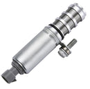 Fuel Parts Camshaft Adjustment Solenoid - CAS1025
