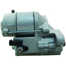 WAI Starter Motor - 17884N