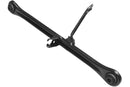 FAG Rod/Strut Wheel Suspension - 821094510