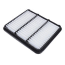 Blue Print Air Filter - ADG02272