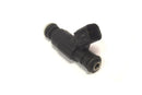 Lemark Fuel Injector - LFI122