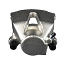 2~https://content.sellerdynamics.com/92ADE061-74F1-4392-A1E2-C158E956D77C/92ADE061-74F1-4392-A1E2-C158E956D77C/dd0e6b70-ee61-45e8-89b5-d0a746f4e5ab.jpg