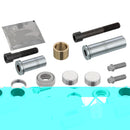 1~https://content.sellerdynamics.com/92ADE061-74F1-4392-A1E2-C158E956D77C/92ADE061-74F1-4392-A1E2-C158E956D77C/dd10d467-5006-4704-b8e3-d5c474eb4135.jpg