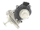 Intermotor Egr Valve - 18042
