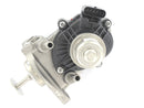 Lucas Egr Valve - FDR531