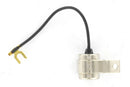 Lucas Ignition Condenser - DCJ100C