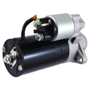 WAI Starter Motor - 18949N