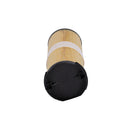 Blue Print Air Filter - ADU172220