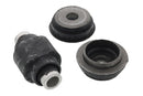FAG Repair Kit Control Arm - 824001030