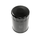 Blue Print Oil Filter - ADN12113