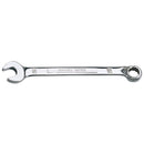 Draper Expert 10mm Combination Spanner - 54283