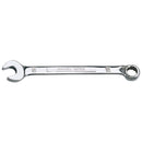 Draper Expert 10mm Combination Spanner - 54283