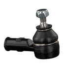 Febi Tie Rod End - 02625