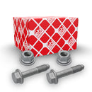 Febi Mounting Kit - 01801