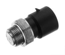Intermotor Radiator Fan Switch - 50186