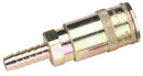 Draper Vertex 5/16"Hose Tailp'CE/Adap - 51416