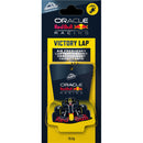 All Podium Series Hanging Car Air Freshener, Logo Car - E304259000