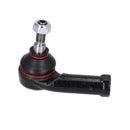 Febi Tie Rod End - 18215