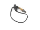 Fuel Parts Oxygen Sensor - LB2276