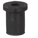 Febi Leaf Spring Bush - 41110