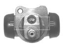 Borg & Beck Wheel Cylinder  - BBW1755 fits Daewoo,Chevrolet Matiz 98-