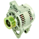 WAI Alternator - 13834N
