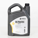 Ultratec Z-TEC 5W30 - 5 Litre Engine Oil