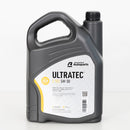 Ultratec Z-TEC 5W30 - 5 Litre Engine Oil