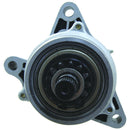 WAI Starter Motor - 18920N