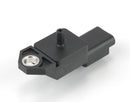Intermotor Map Sensor - 16884