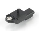 Fuel Parts Map Sensor - MS143