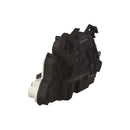 Febi Door Lock - 184634