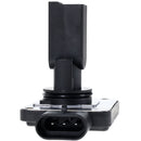 WAI Mass Air Flow Sensor - MAF10126