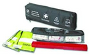 Genuine BMW Emergency Bag - 82.26.2.210.667