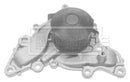 Borg & Beck Water Pump Kit  - BWP1687