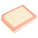 Blue Print Air Filter - ADBP220074