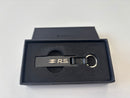 Genuine Renault 16GB R.S. RENAULT USB - 77 11 785 111